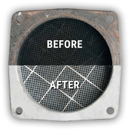 DPF-before-after